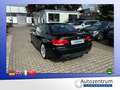 BMW 335 i Cabrio M Sportpaket *ACC*NAVI PROF*LEDER* Schwarz - thumbnail 8