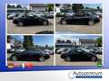 BMW 335 i Cabrio M Sportpaket *ACC*NAVI PROF*LEDER* Noir - thumbnail 20