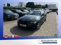 BMW 335 i Cabrio M Sportpaket *ACC*NAVI PROF*LEDER* Noir - thumbnail 5