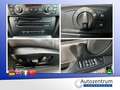 BMW 335 i Cabrio M Sportpaket *ACC*NAVI PROF*LEDER* Schwarz - thumbnail 17