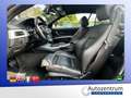 BMW 335 i Cabrio M Sportpaket *ACC*NAVI PROF*LEDER* Schwarz - thumbnail 10