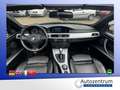BMW 335 i Cabrio M Sportpaket *ACC*NAVI PROF*LEDER* Noir - thumbnail 11