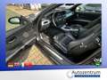 BMW 335 i Cabrio M Sportpaket *ACC*NAVI PROF*LEDER* Noir - thumbnail 9