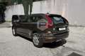 Volvo XC60 XC60 D4 AWD Geartronic Momentum Yellow - thumbnail 7
