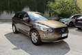Volvo XC60 XC60 D4 AWD Geartronic Momentum Yellow - thumbnail 3