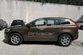 Volvo XC60 XC60 D4 AWD Geartronic Momentum Yellow - thumbnail 8