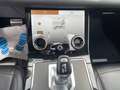 Land Rover Range Rover Evoque R-Dynamic/Leder/Kamera/Pano Rot - thumbnail 13