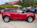 Land Rover Range Rover Evoque R-Dynamic/Leder/Kamera/Pano Rot - thumbnail 2