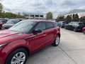 Land Rover Range Rover Evoque R-Dynamic/Leder/Kamera/Pano Rot - thumbnail 6