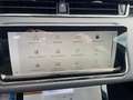 Land Rover Range Rover Evoque R-Dynamic/Leder/Kamera/Pano Rot - thumbnail 18