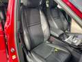 Land Rover Range Rover Evoque R-Dynamic/Leder/Kamera/Pano Rot - thumbnail 29