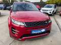 Land Rover Range Rover Evoque R-Dynamic/Leder/Kamera/Pano Rot - thumbnail 7