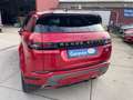 Land Rover Range Rover Evoque R-Dynamic/Leder/Kamera/Pano Rot - thumbnail 4