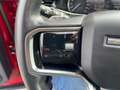 Land Rover Range Rover Evoque R-Dynamic/Leder/Kamera/Pano Rot - thumbnail 15