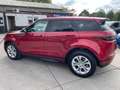 Land Rover Range Rover Evoque R-Dynamic/Leder/Kamera/Pano Rot - thumbnail 5