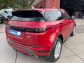 Land Rover Range Rover Evoque R-Dynamic/Leder/Kamera/Pano Rot - thumbnail 3