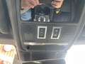 Land Rover Range Rover Evoque R-Dynamic/Leder/Kamera/Pano Rot - thumbnail 19