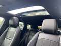 Land Rover Range Rover Evoque R-Dynamic/Leder/Kamera/Pano Rot - thumbnail 12