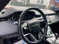 Land Rover Range Rover Evoque R-Dynamic/Leder/Kamera/Pano Rot - thumbnail 11