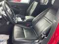 Land Rover Range Rover Evoque R-Dynamic/Leder/Kamera/Pano Rot - thumbnail 10