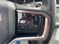 Land Rover Range Rover Evoque R-Dynamic/Leder/Kamera/Pano Rot - thumbnail 14