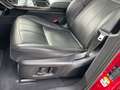 Land Rover Range Rover Evoque R-Dynamic/Leder/Kamera/Pano Rot - thumbnail 24