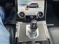 Land Rover Range Rover Evoque R-Dynamic/Leder/Kamera/Pano Rot - thumbnail 23