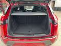 Land Rover Range Rover Evoque R-Dynamic/Leder/Kamera/Pano Rot - thumbnail 27