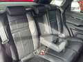 Land Rover Range Rover Evoque R-Dynamic/Leder/Kamera/Pano Rot - thumbnail 32