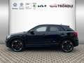 Audi Q2 2.0 TDI S tronic quattro sport +HUD +Navi Schwarz - thumbnail 7