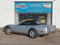 Chevrolet Corvette cabriolet 1996 Collector Edition. Rare. - thumbnail 30