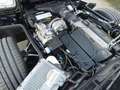 Chevrolet Corvette cabriolet 1996 Collector Edition. Rare. - thumbnail 18