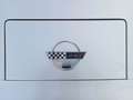 Chevrolet Corvette cabriolet 1996 Collector Edition. Rare. - thumbnail 27