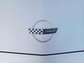 Chevrolet Corvette cabriolet 1996 Collector Edition. Rare. - thumbnail 25