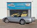 Chevrolet Corvette cabriolet 1996 Collector Edition. Rare. - thumbnail 5