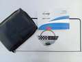 Chevrolet Corvette cabriolet 1996 Collector Edition. Rare. - thumbnail 29