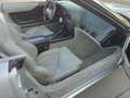 Chevrolet Corvette cabriolet 1996 Collector Edition. Rare. - thumbnail 13