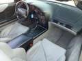 Chevrolet Corvette cabriolet 1996 Collector Edition. Rare. - thumbnail 16