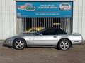 Chevrolet Corvette cabriolet 1996 Collector Edition. Rare. - thumbnail 32