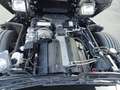 Chevrolet Corvette cabriolet 1996 Collector Edition. Rare. - thumbnail 17