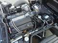 Chevrolet Corvette cabriolet 1996 Collector Edition. Rare. - thumbnail 19