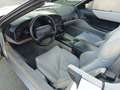 Chevrolet Corvette cabriolet 1996 Collector Edition. Rare. - thumbnail 9