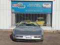Chevrolet Corvette cabriolet 1996 Collector Edition. Rare. - thumbnail 7