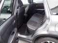 Suzuki Vitara 1.4 GLX Gris - thumbnail 6