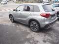 Suzuki Vitara 1.4 GLX Gris - thumbnail 3