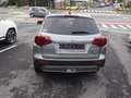 Suzuki Vitara 1.4 GLX Gris - thumbnail 4
