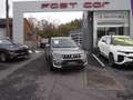 Suzuki Vitara 1.4 GLX Gris - thumbnail 1