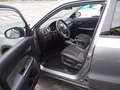 Suzuki Vitara 1.4 GLX Gris - thumbnail 8