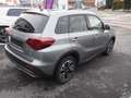 Suzuki Vitara 1.4 GLX Gris - thumbnail 5