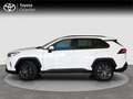 Toyota RAV4 2.5 hybrid 2WD Advance - thumbnail 3